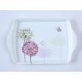 Rectangular Serving Platters for Parties Kitchen