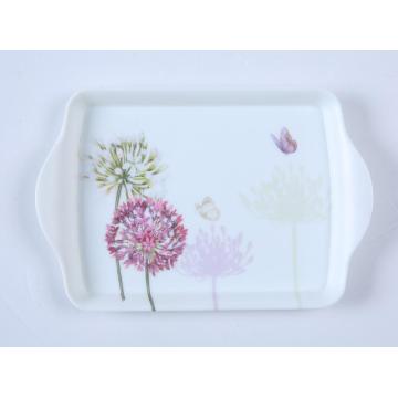 Rectangular Serving Platters for Parties Kitchen