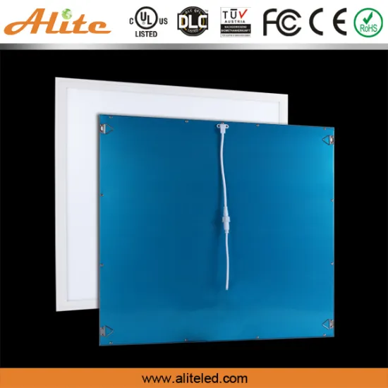 LED panel light manufacture cheap round led panel light cheap surface led panel light