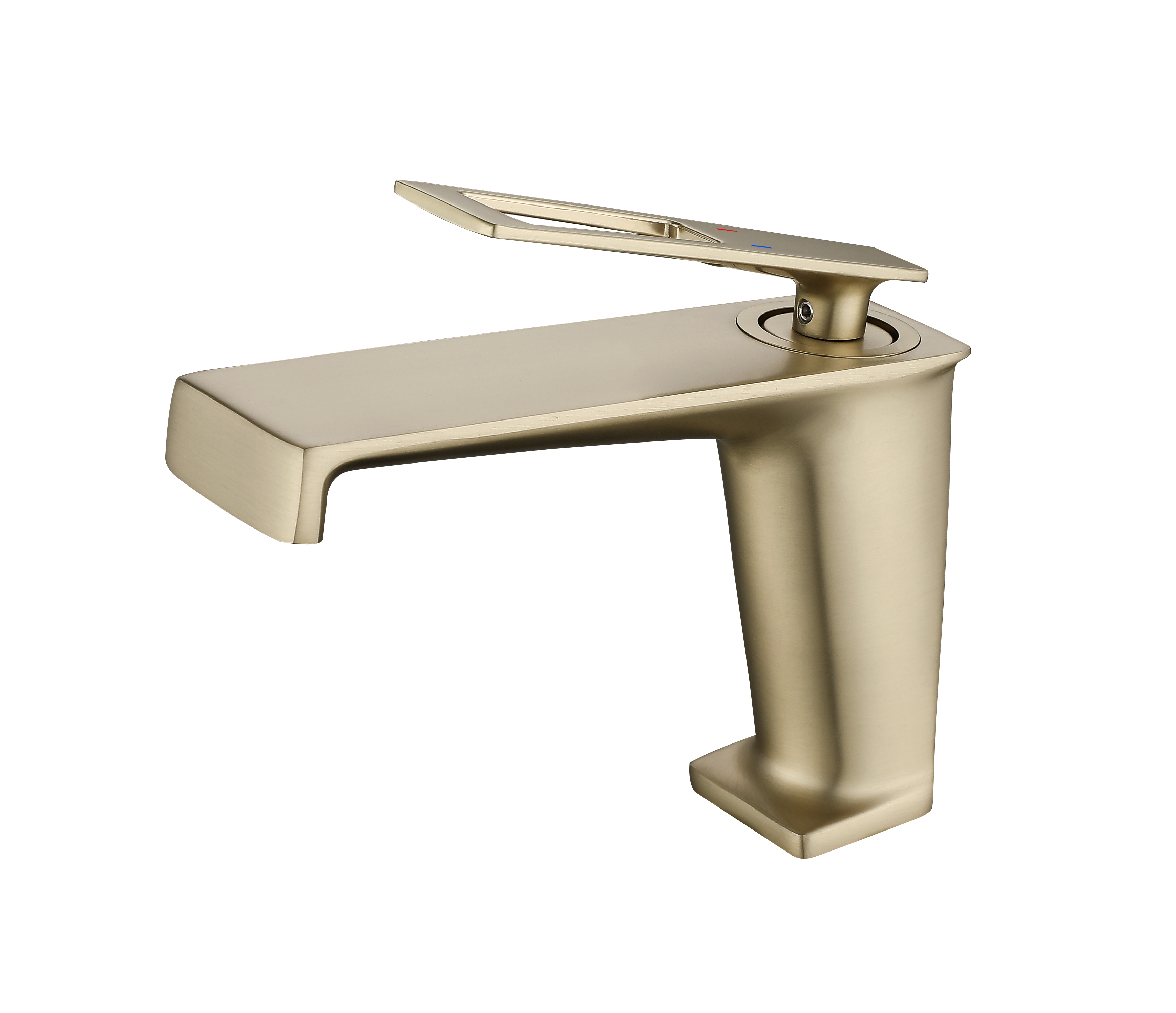 Basin Faucet-SG