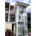 Small Home Lift Residential Elevator