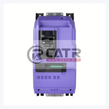 Industrial Control Systems Components Search: XTAE025C10H032, 80149633, 3G3AX-MX2-ECT