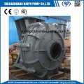 Centrifugal 8 Inch Heavy Duty Slurry Pumps