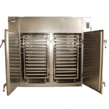 Kleiner Solar -Gemüse -Trockner für eine effiziente Lebensmittelkonservierung