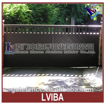 modern gates design & modern metal gates and modern house gate designs
