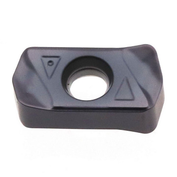 Maifix 10pcs LNMU 0303 CNC Lathe Machine Alloy End Mill Double Side EXN Fast Feeding Cutter Milling Inserts" 

However, for better SEO and readability, you might consider shortening it to:

"Maifix 10pcs LNMU 0303 CNC Lathe Machine End Mill Cutter Inserts