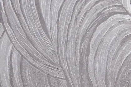 new retro wave wallpaper