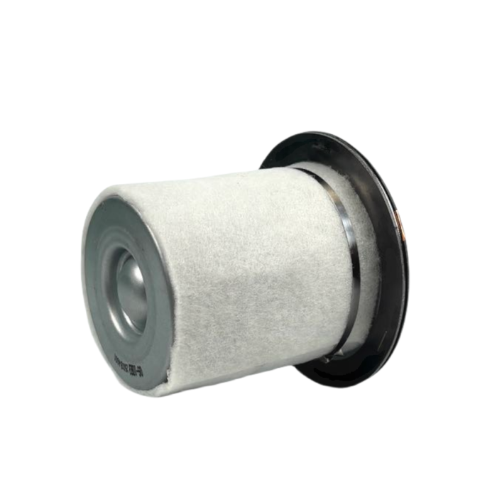 Паветраны алейны сепаратар 6.3795.0