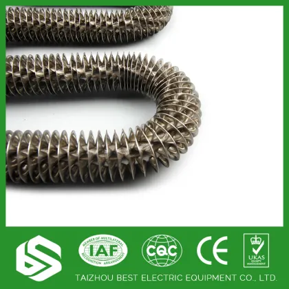 electric heater air heater element