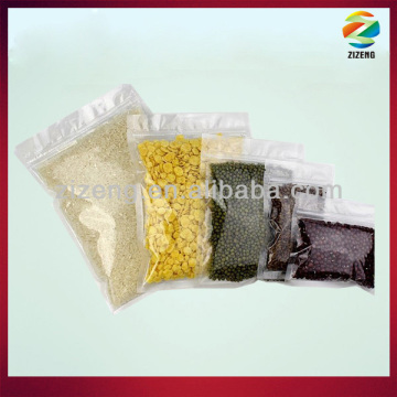 grain bags for sale supermarket shopping grain storage bags