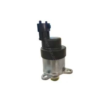 OEM Original Fuel Pump Metering Unit for Golden Dragon Bus