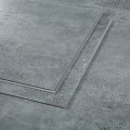 Stone Product Composite 4.5mm