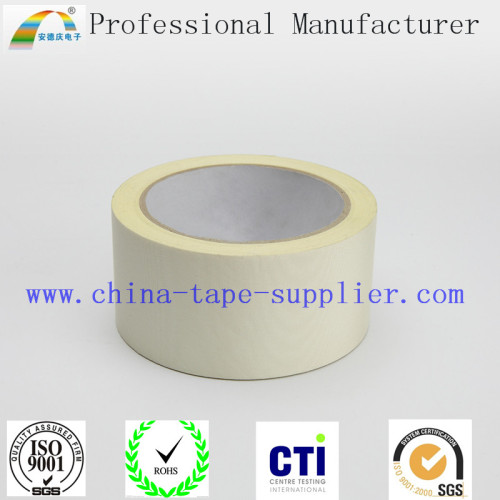 Made in China Manufacturer Wholesale Acetate Cloth Tape