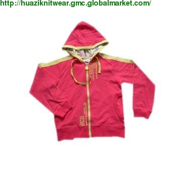 Kids Sportswear