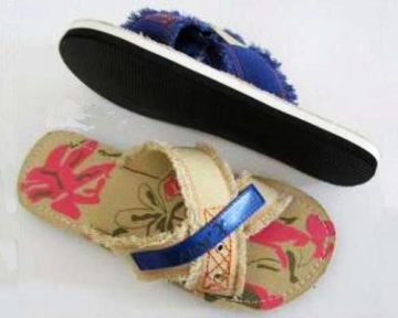 lady slippers,fashion slippers,women slippers