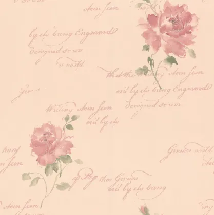 angels wallpaper JE122055