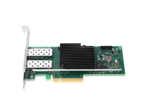 Mobile network card