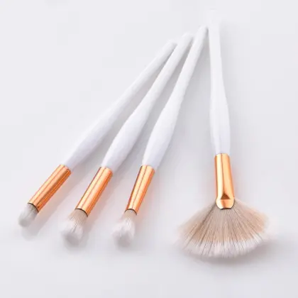 brush makeup sponge holder unique makeup brush