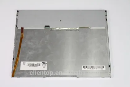 CHIMEI INNOLUX 12.1 inch LCD panel module G121X1-L04