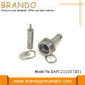 Silver Armature Plunger For Pulse Injection Valve