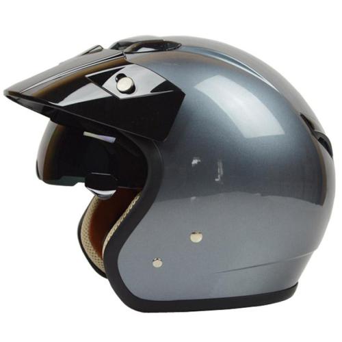Helmet Mould Safety Motorbike Helmet Mould