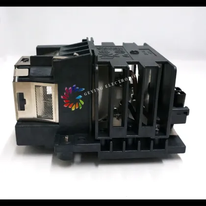 NSHA250W Canon Projector Lamp RS-LP08 For CANON REALiS WX450ST / CANON REALiS WX520