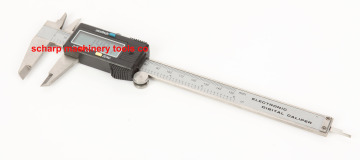 Digital Calipers