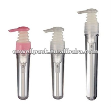 PET Pump Tube