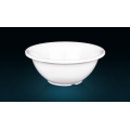 Hot Sale 4.5 Inch Round Rice Bowl