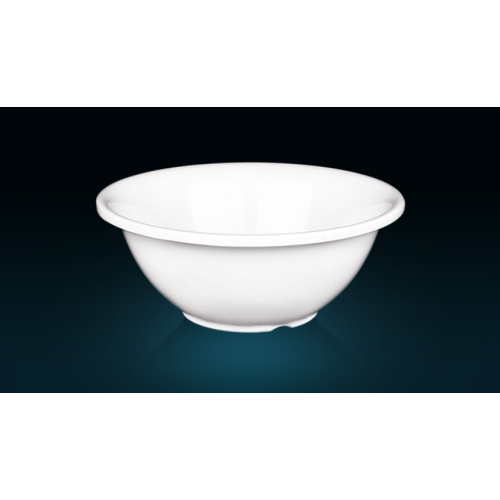 Vente chaude de 4,5 pouces Round Rice Bowl