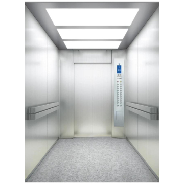 MSDS New Design 1600kg Νοσοκομειακή κρεβάτι ανελκυστήρα προς πώληση