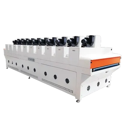 Excimer Machine: Precision Laser Technology