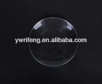 2014 New Style fashion Optical Instruments magnifying glass Magnifiers self-adhesive magnifying mirror sheet OEM