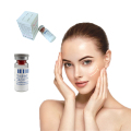 Sculptra Memulihkan Lost Facial Collagenlactic Acid Plla Vial