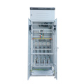 GGJ Exchangeable Low-voltage Switch Panel