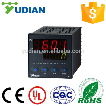 YUDIAN AI-601 High performance 220VAC power meter