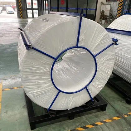 cored wire pure calcium