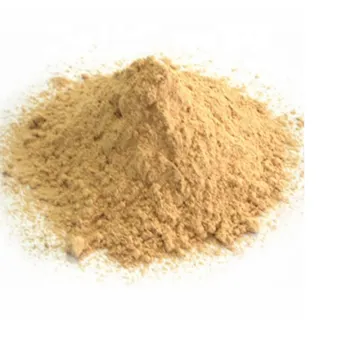 Factory Supply of 98.5% Pure L-Lysine HCL for Poultry Feed: 25kg Bags