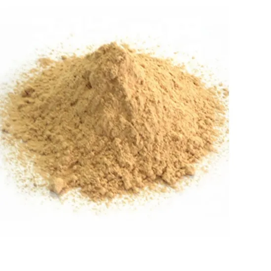 Factory Supply of 98.5% Pure L-Lysine HCL for Poultry Feed: 25kg Bags
