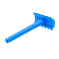 Safety Medical Double Medical Razor