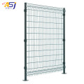 /msite/products/detail/productid/57017859/id/666379.html