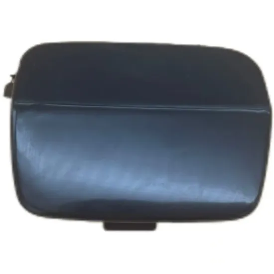 BMW 51127161497 Hem Arm Front Wheel Under Suspension Tripod Swing Arm Package