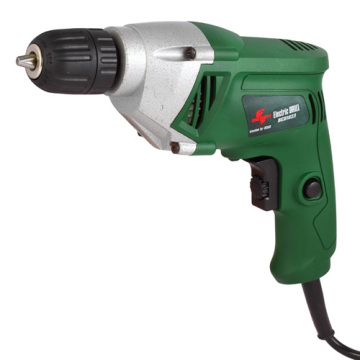 Electric Drill 520W