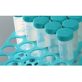 50ml Centrifuge Tube Racks