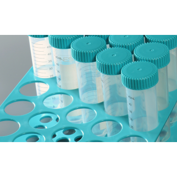 50ml Centrifuge Tube Racks