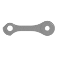 Excavator 395 Bucket Link 561-8901/609-6267