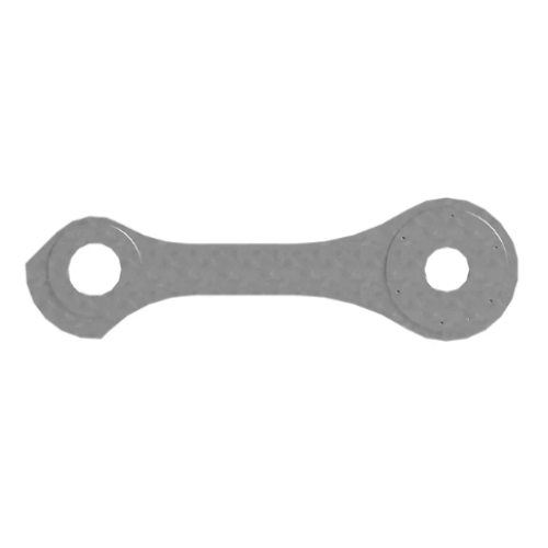 Excavator 395 Bucket Link 561-8901/609-6267