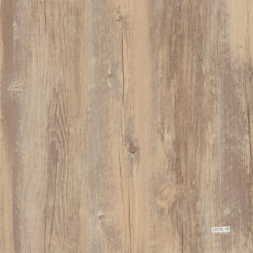 Good price new style lifeproof vinyl flooring