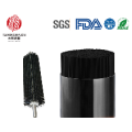 /msite/products/detail/productid/66638055/id/1503862.html