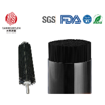 Nexfil ™ 0612 Sợi sóng chống kiềm